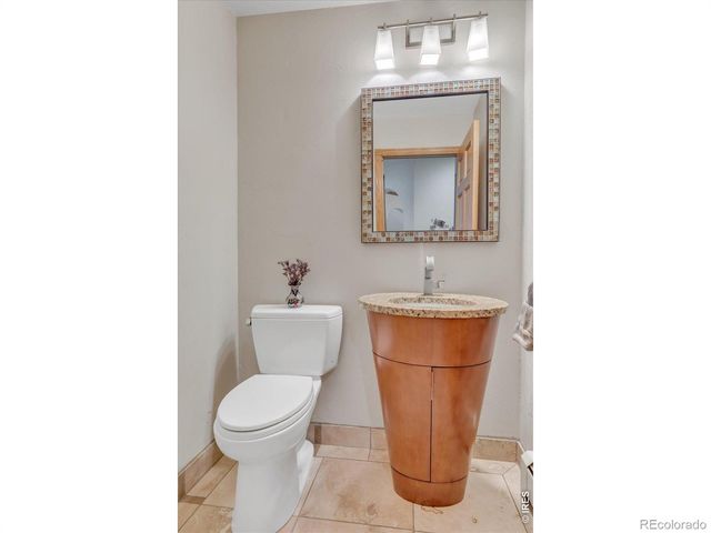 723 Ridge Creek Court, Longmont, CO 80504
