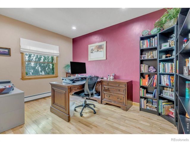 723 Ridge Creek Court, Longmont, CO 80504