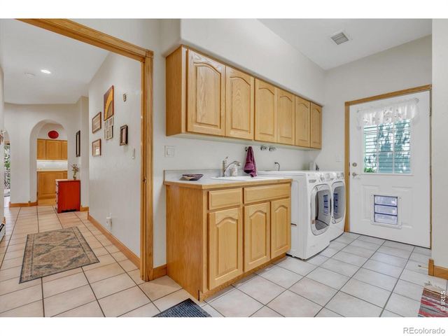 723 Ridge Creek Court, Longmont, CO 80504