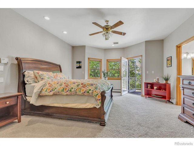 723 Ridge Creek Court, Longmont, CO 80504