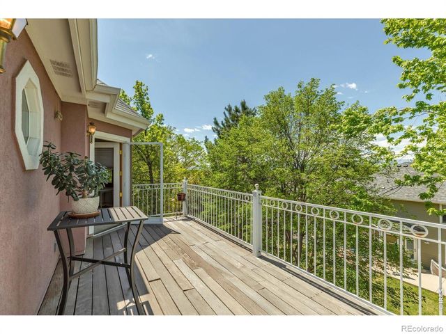 723 Ridge Creek Court, Longmont, CO 80504
