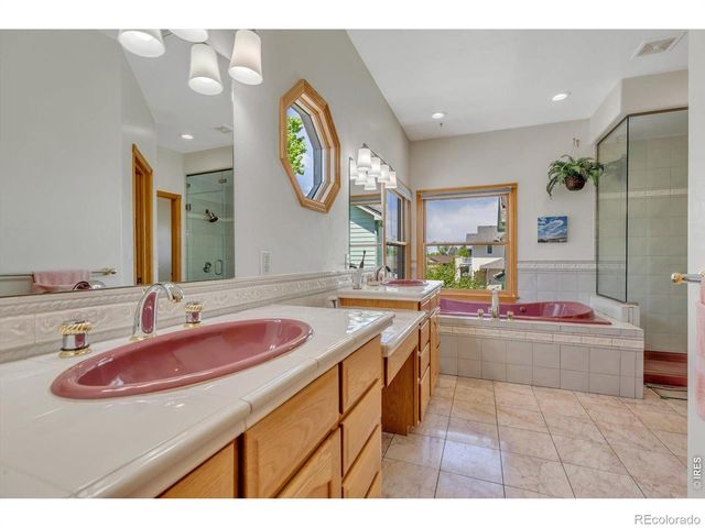 723 Ridge Creek Court, Longmont, CO 80504