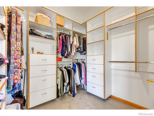 723 Ridge Creek Court, Longmont, CO 80504