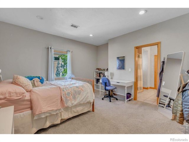723 Ridge Creek Court, Longmont, CO 80504