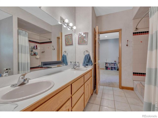 723 Ridge Creek Court, Longmont, CO 80504