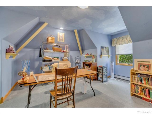723 Ridge Creek Court, Longmont, CO 80504