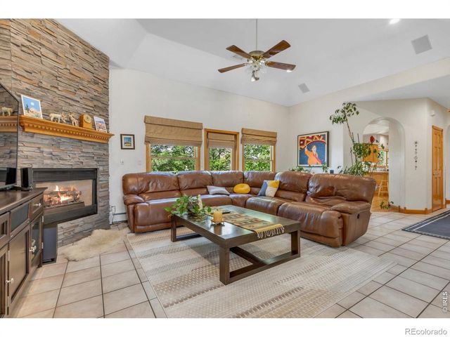 723 Ridge Creek Court, Longmont, CO 80504