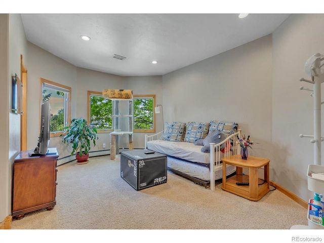723 Ridge Creek Court, Longmont, CO 80504