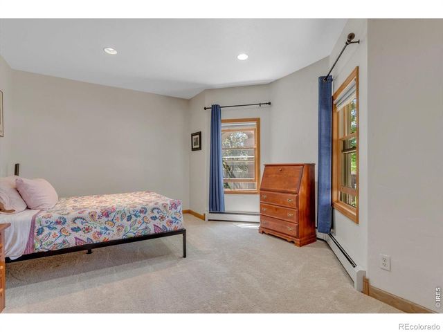 723 Ridge Creek Court, Longmont, CO 80504