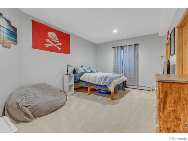 723 Ridge Creek Court, Longmont, CO 80504