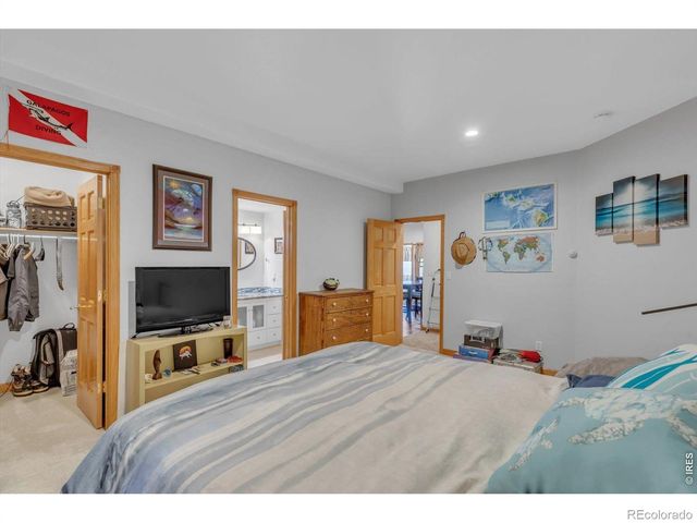 723 Ridge Creek Court, Longmont, CO 80504