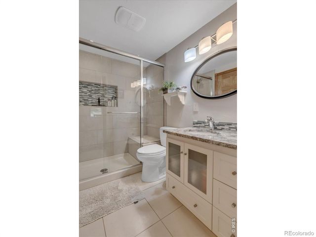 723 Ridge Creek Court, Longmont, CO 80504
