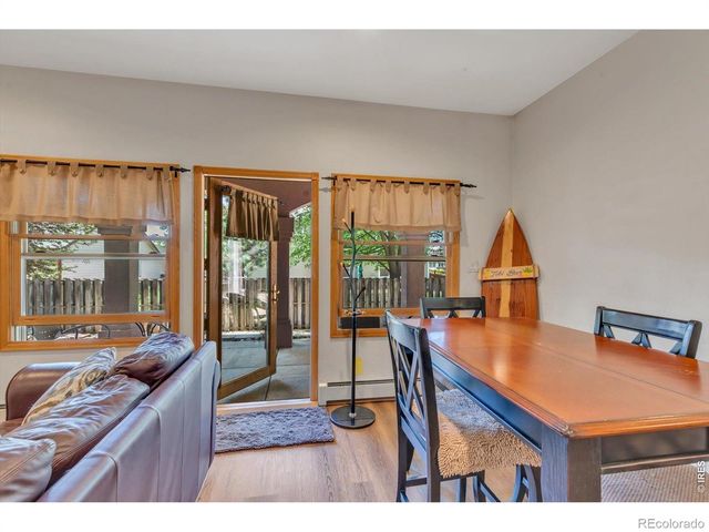 723 Ridge Creek Court, Longmont, CO 80504