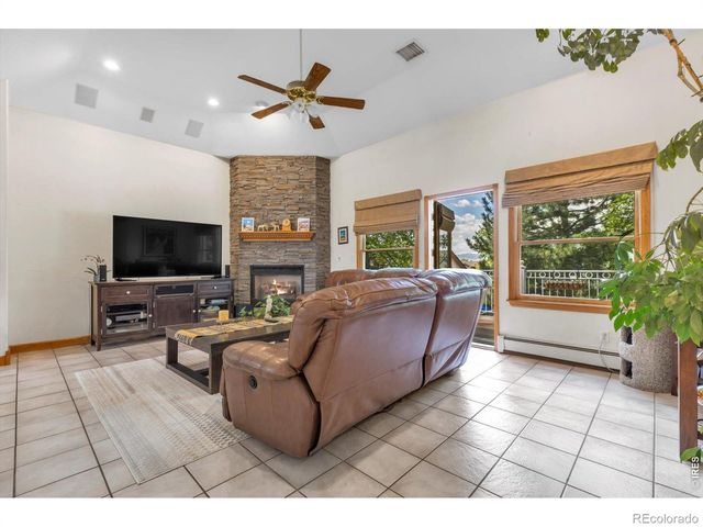 723 Ridge Creek Court, Longmont, CO 80504