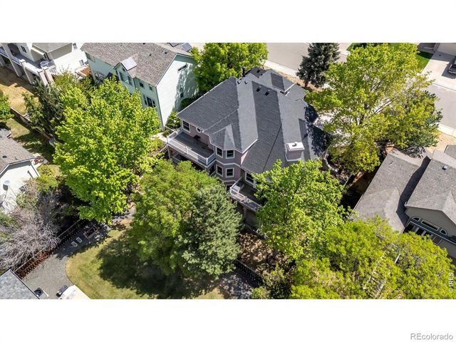 723 Ridge Creek Court, Longmont, CO 80504