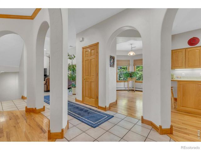 723 Ridge Creek Court, Longmont, CO 80504