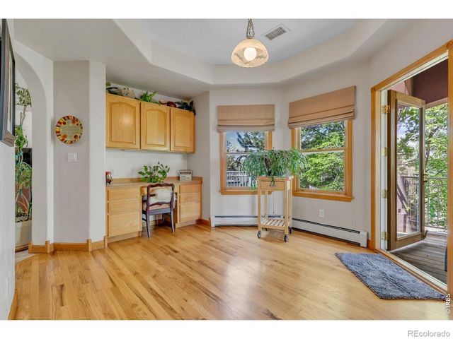 723 Ridge Creek Court, Longmont, CO 80504
