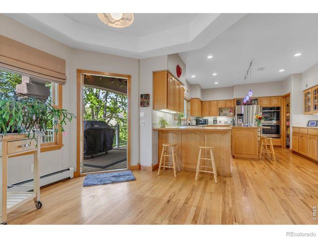 723 Ridge Creek Court, Longmont, CO 80504