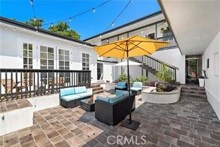 326 N Coast G, Laguna Beach, CA 92651