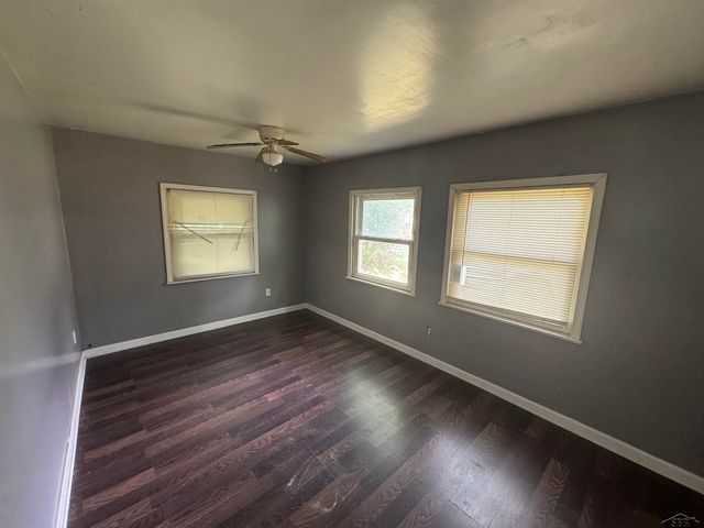 1840 Ribble Street, Buena Vista Twp, MI 48601