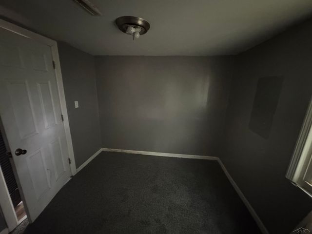 1840 Ribble Street, Buena Vista Twp, MI 48601
