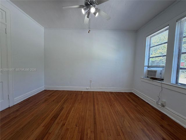 320 Mendoza Avenue 6, Miami, FL 33134