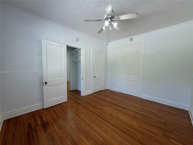 320 Mendoza Avenue 6, Miami, FL 33134
