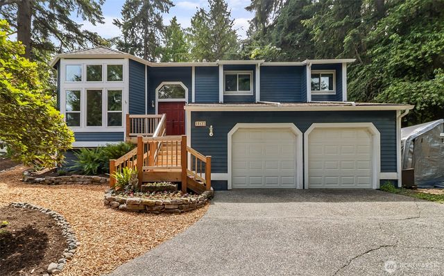 16423 179th Place NE, Woodinville, WA 98072