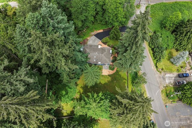 16423 179th Place NE, Woodinville, WA 98072