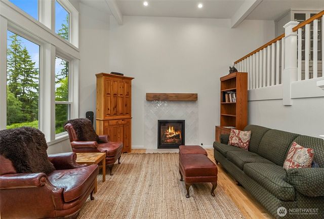 16423 179th Place NE, Woodinville, WA 98072