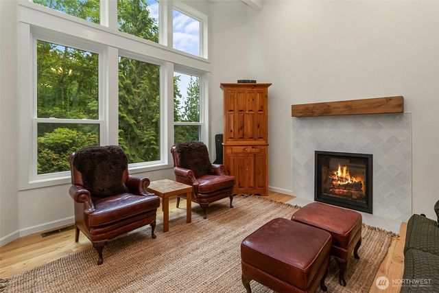 16423 179th Place NE, Woodinville, WA 98072
