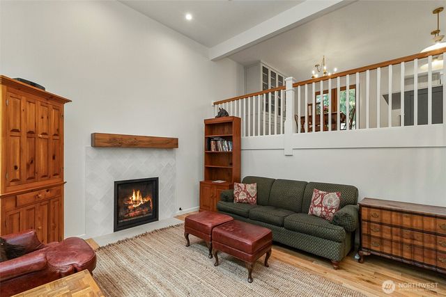 16423 179th Place NE, Woodinville, WA 98072