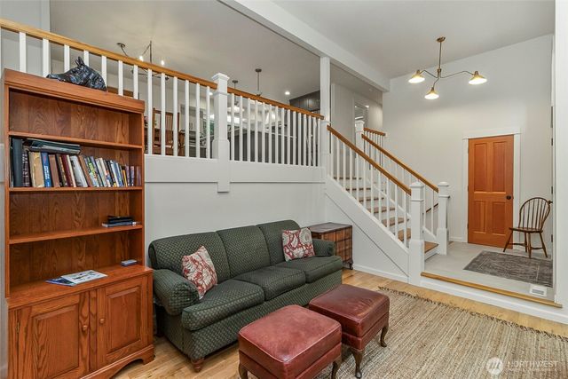 16423 179th Place NE, Woodinville, WA 98072