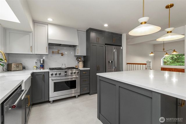16423 179th Place NE, Woodinville, WA 98072