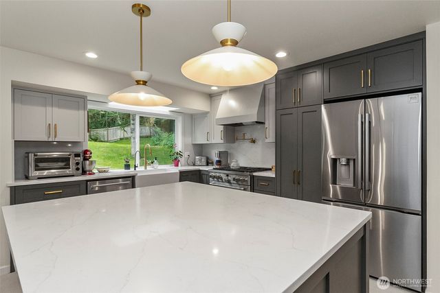 16423 179th Place NE, Woodinville, WA 98072