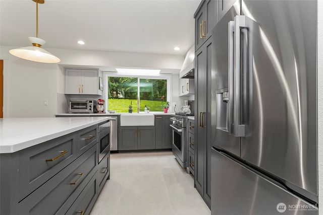 16423 179th Place NE, Woodinville, WA 98072