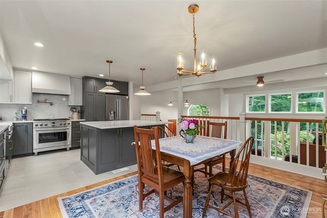 16423 179th Place NE, Woodinville, WA 98072