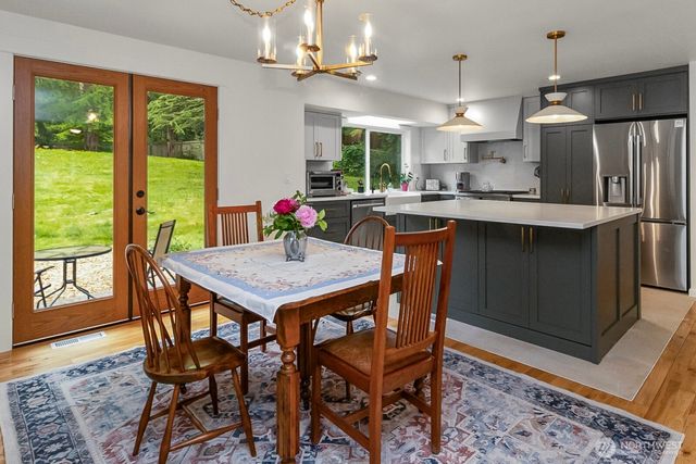 16423 179th Place NE, Woodinville, WA 98072