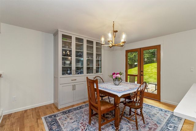 16423 179th Place NE, Woodinville, WA 98072