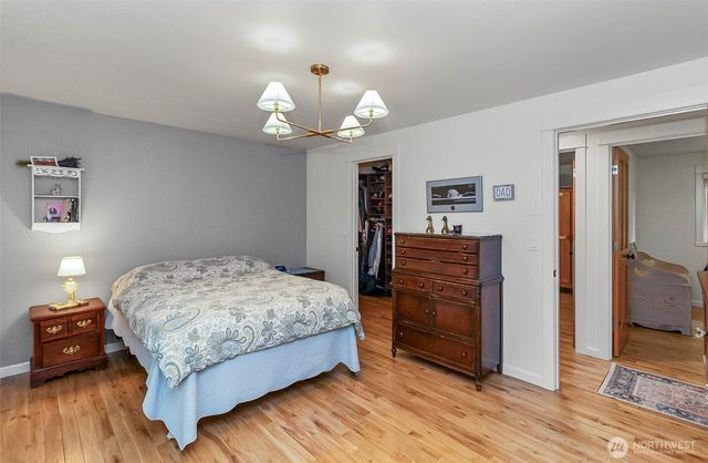 16423 179th Place NE, Woodinville, WA 98072