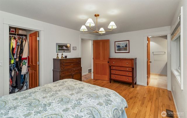 16423 179th Place NE, Woodinville, WA 98072