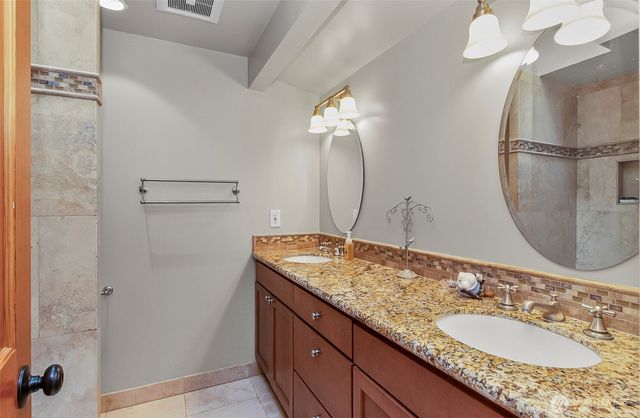 16423 179th Place NE, Woodinville, WA 98072