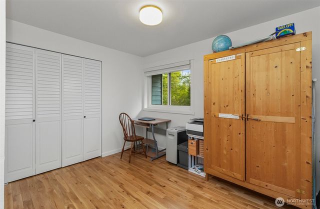 16423 179th Place NE, Woodinville, WA 98072