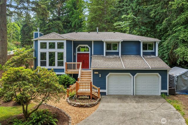 16423 179th Place NE, Woodinville, WA 98072