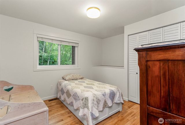 16423 179th Place NE, Woodinville, WA 98072
