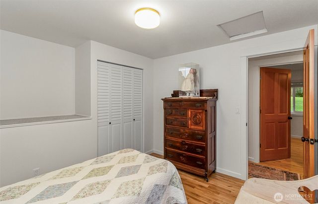 16423 179th Place NE, Woodinville, WA 98072