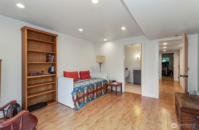 16423 179th Place NE, Woodinville, WA 98072