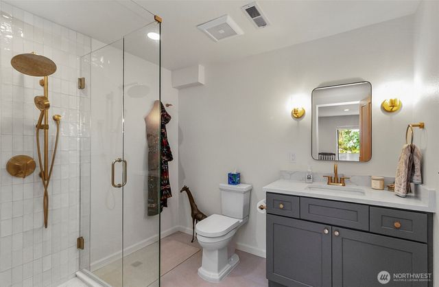 16423 179th Place NE, Woodinville, WA 98072