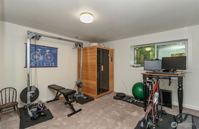 16423 179th Place NE, Woodinville, WA 98072