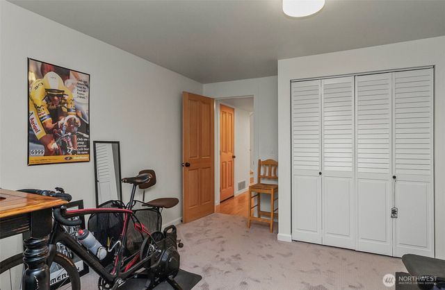 16423 179th Place NE, Woodinville, WA 98072